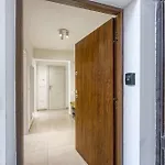 Lipa Korta - Family Apt, 15 Min Walk To Parentino & Pical Beaches Daire Poreč